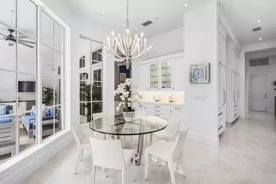 2296 Acorn Palm Road, Boca Raton, FL 33432 - Photo 24