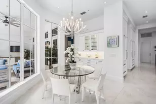 2296 Acorn Palm Rd, Boca Raton, FL 33432 - Photo 24