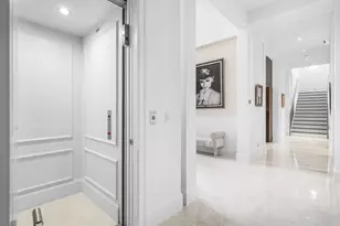 2296 Acorn Palm Rd, Boca Raton, FL 33432 - Photo 44