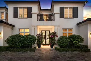 2296 Acorn Palm Rd, Boca Raton, FL 33432 - Photo 6