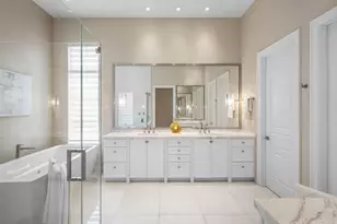 2296 Acorn Palm Rd, Boca Raton, FL 33432 - Photo 40