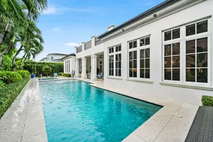 2296 Acorn Palm Rd, Boca Raton, FL 33432 - Photo 32