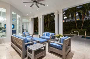2296 Acorn Palm Rd, Boca Raton, FL 33432 - Photo 74