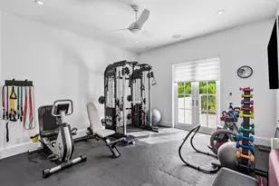 2296 Acorn Palm Rd, Boca Raton, FL 33432 - Photo 50