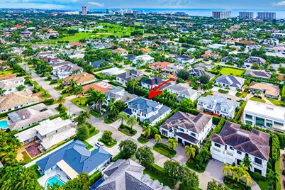 2296 Acorn Palm Road, Boca Raton, FL 33432 - Photo 68
