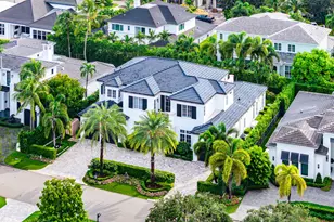 2296 Acorn Palm Rd, Boca Raton, FL 33432 - Photo 64