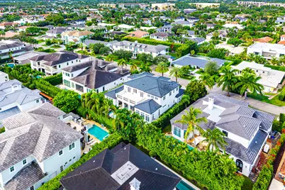 2296 Acorn Palm Road, Boca Raton, FL 33432 - Photo 70