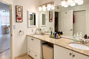 2381 Sunset Ave, Lake Worth Beach, FL 33461 - Photo 8