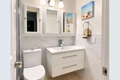 2381 Sunset Avenue #101, Lake Worth Beach, FL 33461 - Photo 12