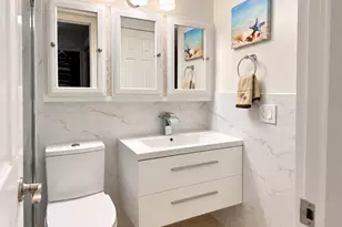 2381 Sunset Ave, Lake Worth Beach, FL 33461 - Photo 12