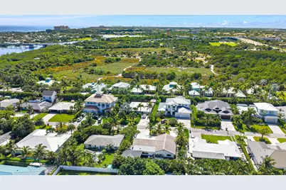 3335 Cove Road, Jupiter, FL 33469 - Photo 48