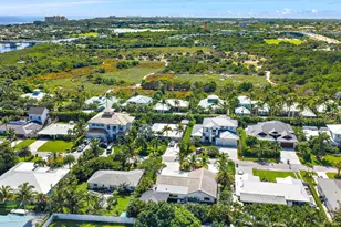 3335 Cove Rd, Jupiter, FL 33469 - Photo 48