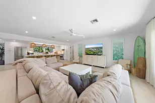 3335 Cove Rd, Jupiter, FL 33469 - Photo 10