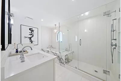 3335 Cove Road, Jupiter, FL 33469 - Photo 28