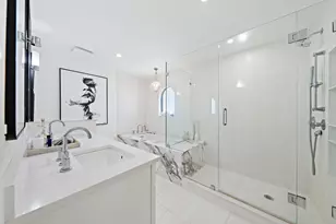 3335 Cove Rd, Jupiter, FL 33469 - Photo 28