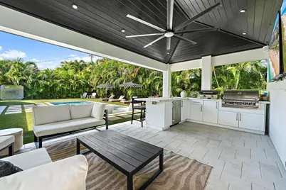 3335 Cove Road, Jupiter, FL 33469 - Photo 22