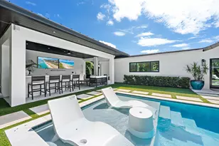 3335 Cove Rd, Jupiter, FL 33469 - Photo 24