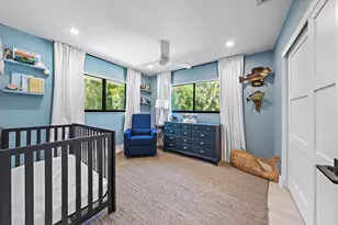 3335 Cove Rd, Jupiter, FL 33469 - Photo 36