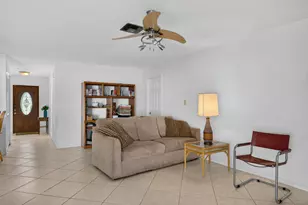 1265 NW 14th St, Boca Raton, FL 33486 - Photo 20