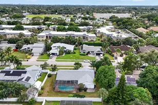 1265 NW 14th St, Boca Raton, FL 33486 - Photo 48