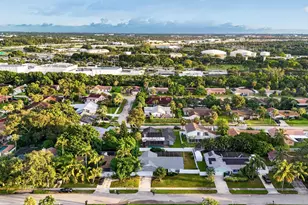 1265 NW 14th St, Boca Raton, FL 33486 - Photo 50