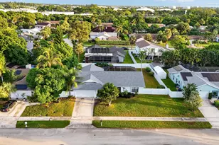 1265 NW 14th St, Boca Raton, FL 33486 - Photo 46