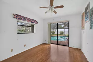 1265 NW 14th St, Boca Raton, FL 33486 - Photo 28
