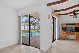 1265 NW 14th St, Boca Raton, FL 33486 - Photo 8