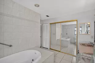 1265 NW 14th St, Boca Raton, FL 33486 - Photo 36