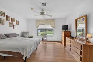 1265 NW 14th St, Boca Raton, FL 33486 - Photo 26