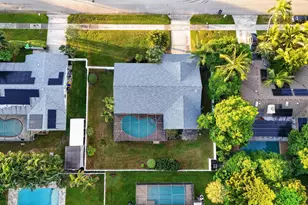 1265 NW 14th St, Boca Raton, FL 33486 - Photo 44