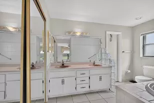 1265 NW 14th St, Boca Raton, FL 33486 - Photo 34