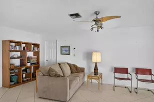 1265 NW 14th St, Boca Raton, FL 33486 - Photo 10