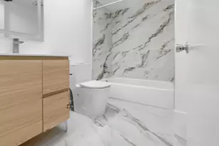 1000 SW 128th Terrace, Pembroke Pines, FL 33027 - Photo 4