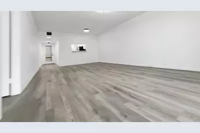 1000 SW 128th Terrace #410V, Pembroke Pines, FL 33027 - Photo 2