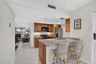 5344 Woodland Lakes Dr, Palm Beach Gardens, FL 33418 - Photo 18