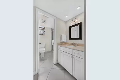 5344 Woodland Lakes Drive #225, Palm Beach Gardens, FL 33418 - Photo 40