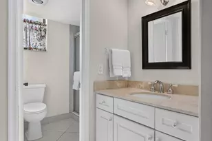 5344 Woodland Lakes Dr, Palm Beach Gardens, FL 33418 - Photo 40