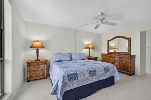 5344 Woodland Lakes Dr, Palm Beach Gardens, FL 33418 - Photo 32
