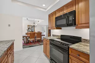 5344 Woodland Lakes Dr, Palm Beach Gardens, FL 33418 - Photo 20