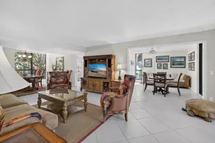 5344 Woodland Lakes Dr, Palm Beach Gardens, FL 33418 - Photo 14