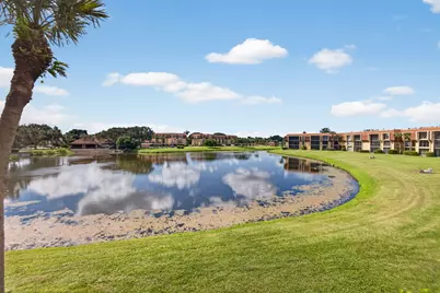 5344 Woodland Lakes Drive #225, Palm Beach Gardens, FL 33418 - Photo 62