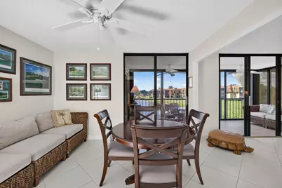 5344 Woodland Lakes Drive #225, Palm Beach Gardens, FL 33418 - Photo 28