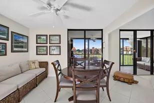5344 Woodland Lakes Dr, Palm Beach Gardens, FL 33418 - Photo 28