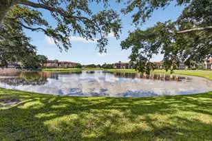 5344 Woodland Lakes Dr, Palm Beach Gardens, FL 33418 - Photo 58