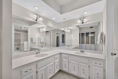 5344 Woodland Lakes Drive #225, Palm Beach Gardens, FL 33418 - Photo 34