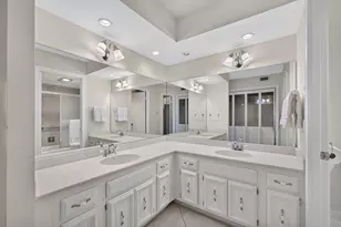 5344 Woodland Lakes Dr, Palm Beach Gardens, FL 33418 - Photo 34