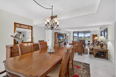 5344 Woodland Lakes Drive #225, Palm Beach Gardens, FL 33418 - Photo 12