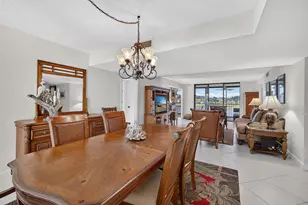 5344 Woodland Lakes Dr, Palm Beach Gardens, FL 33418 - Photo 12