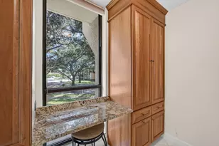 5344 Woodland Lakes Dr, Palm Beach Gardens, FL 33418 - Photo 24